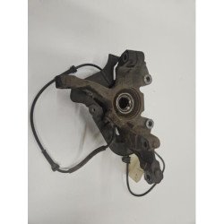 Pivot De Moyeu Avant Droit Fiat Panda 3 Phase 1